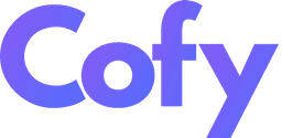 cofy logo